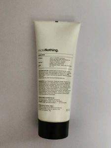 Minimalist Sunscreen SPF 50