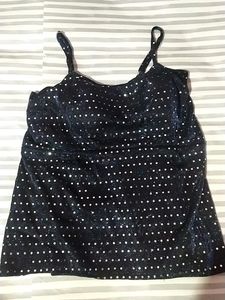 Top For Women