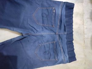 X&#39;pose Skinny Jeans
