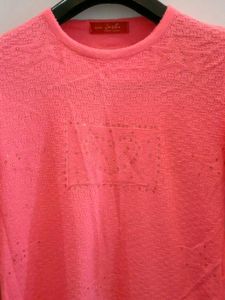 Women Swairtshirt