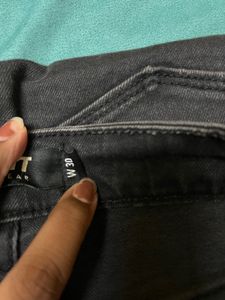 Outryt Brand , Size -32