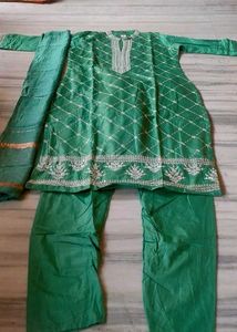 Churider Set.. Single Kurtis Also Avaliable.