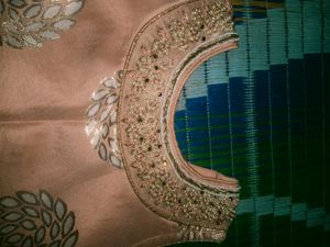 So Cute Dhoti Kurta