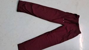 Trouser