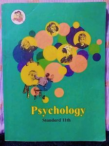 Class 11th SCIENCE Syllabus Textbooks 📚