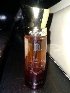 Perfume Shanaya By Aadil Quadri