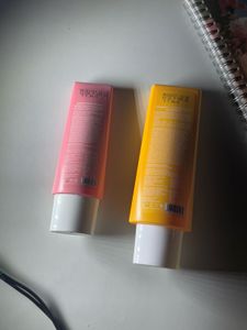 Dot &amp; Key Sunscreen Combo