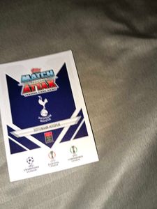 Limited Edition Value Pack- Set 1