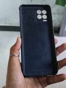 Phone Cover