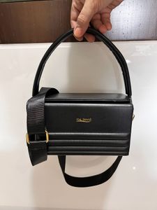 Women Sling Bag