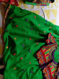 Choli