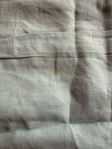 Men&#39;s Wanderly Short Sleeve Shirt