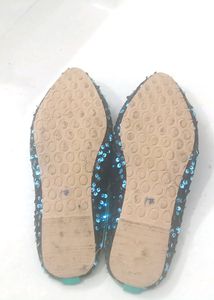 Beautiful Sandals