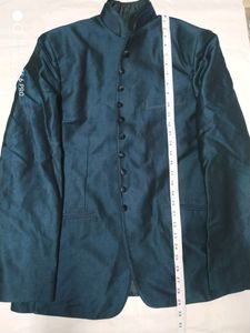 Blazer🤩 Siggling Causal 😍