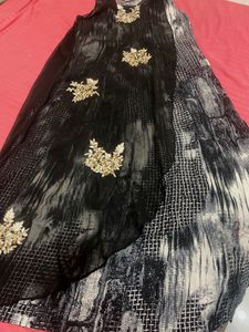 Pretty One Kurta