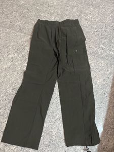 Pant For Women