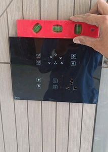 OBB Smart Home Switch Combo Sets