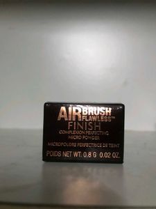 Charlotte Tilbury Airbrush Flawless Finish Micro