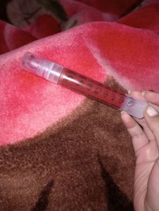 Harkoi Lip nd cheek Tint