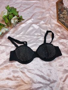 H&amp;M Bra 💥