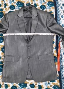Mens Blazer