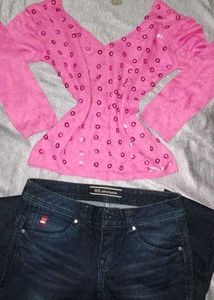 Top Longslvees