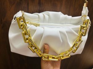 Cloud Sling Bag