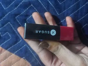 sugar cosmetics combo 💄set Of 2