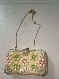 Beautiful Purse!!