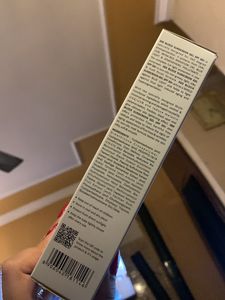 360 Block Sunscreen