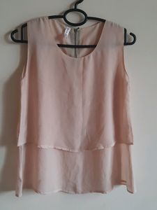 Women Top💗