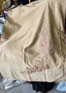 Mizo Puan [Mizo Wrapper]
