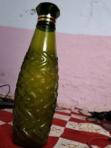 Plastic Water bottle ♥️♥️