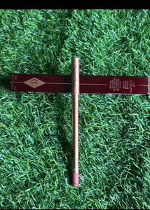 Charlotte Tilbury Lip Liner