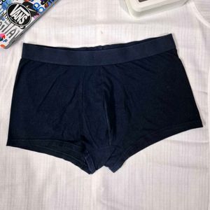 M&S Mens Trunk