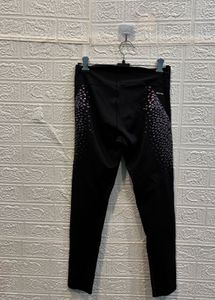 🇺🇸 Adidas Imported Tights