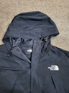 The North Face Antora Jacket