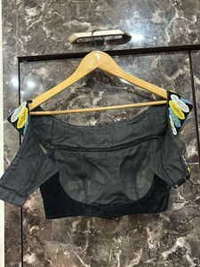Beautiful Blouse