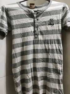 T-shirt for men