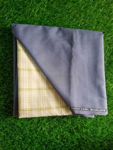 Men&#39;s Heavy Dress Material Choose Any One For 199