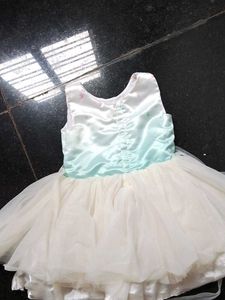 Kids Dress