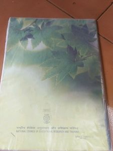 Ncert Economics Class 9th