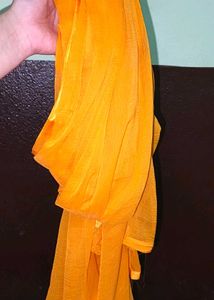 Elegant Embroidered Kurta Set