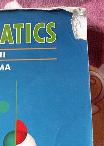 R.D Sharma Mathematics 2018 Reprint Class 8th
