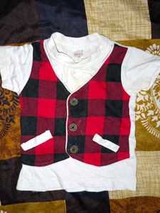 Baby Suits