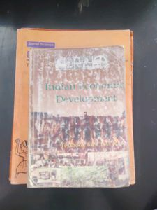 CBSE CLASS 10 BOOKS