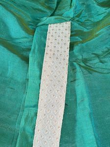 Elegant Kids Sherwani Sixe20no