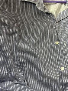 Men&#39;s Wright Lifestyle Classic Button Down