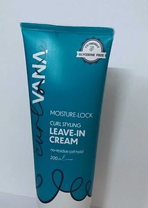 Curl Products
