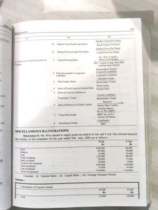 Management Accounting Book